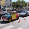 12 circuito citta di conegliano_12